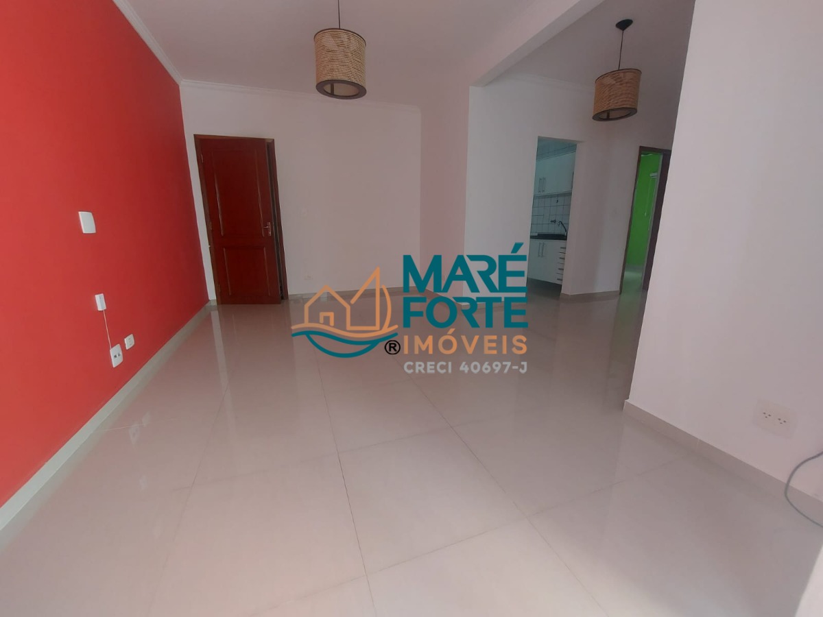 Apartamento à venda com 3 quartos, 85m² - Foto 19