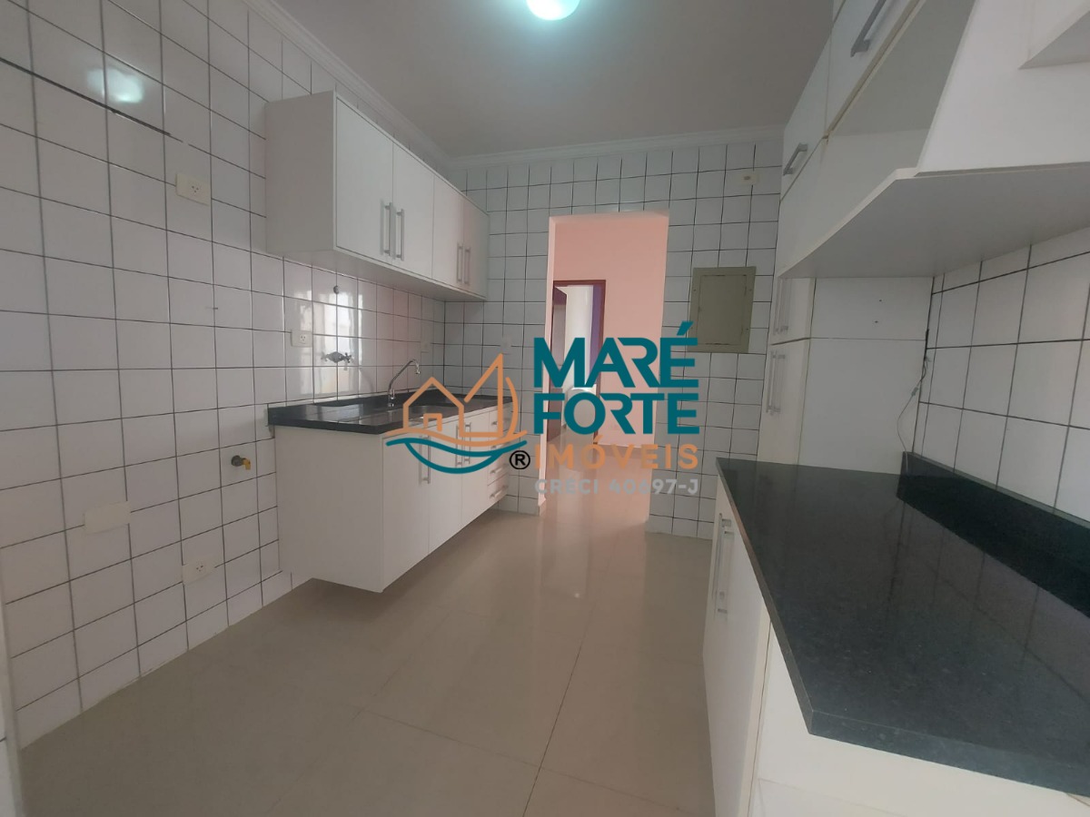 Apartamento à venda com 3 quartos, 85m² - Foto 4