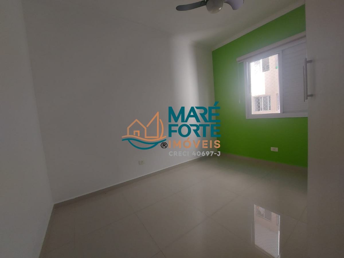 Apartamento à venda com 3 quartos, 85m² - Foto 12