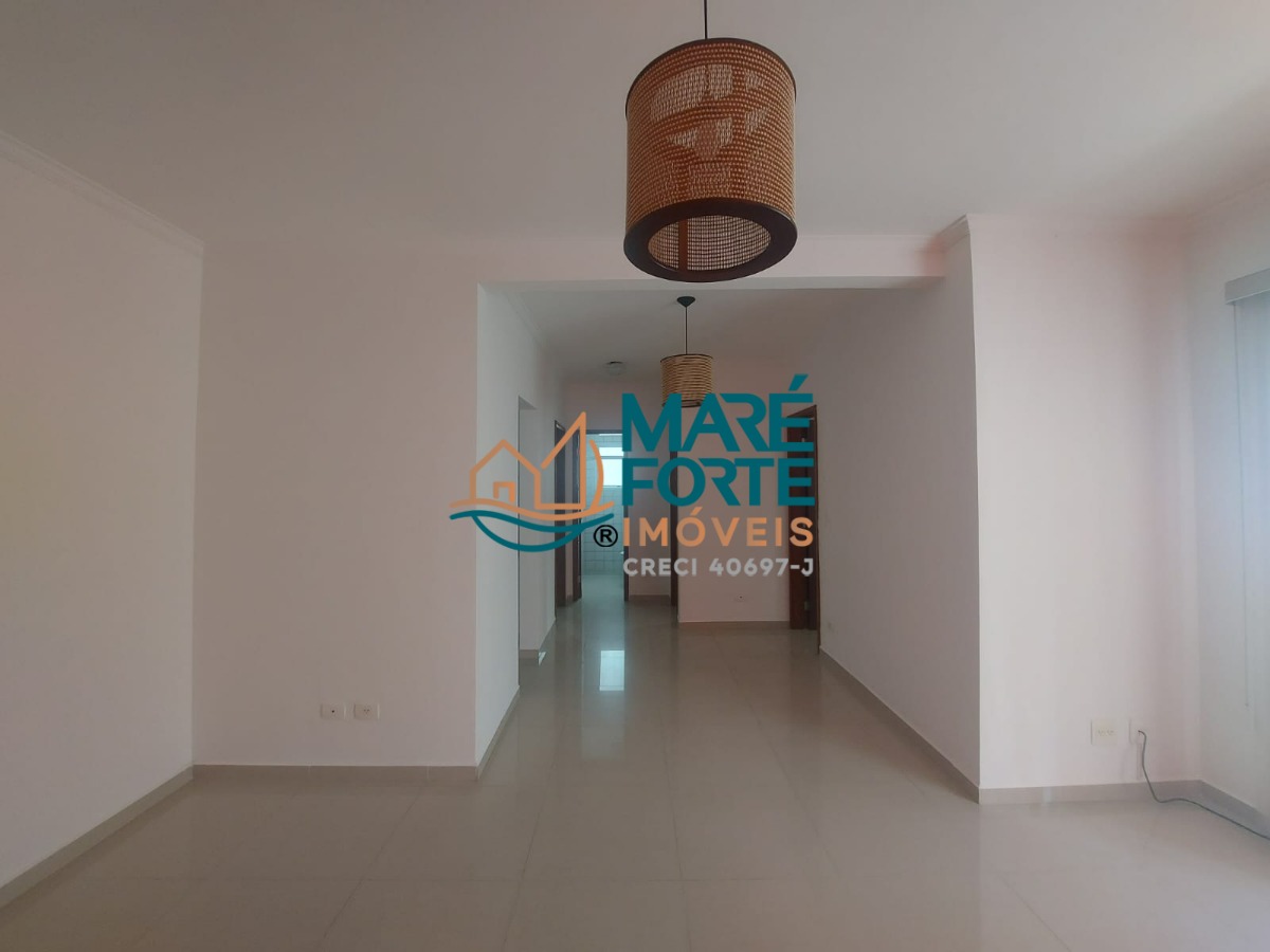 Apartamento à venda com 3 quartos, 85m² - Foto 21