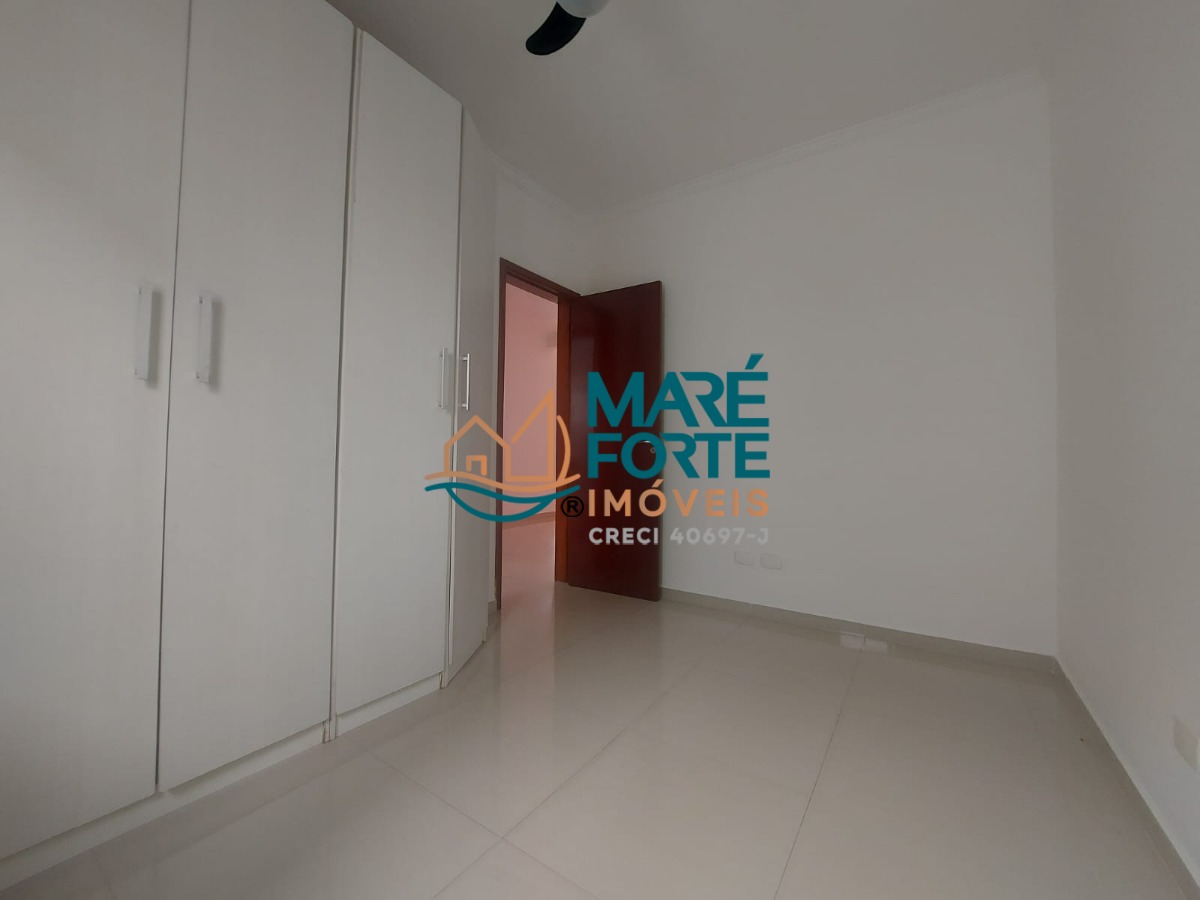 Apartamento à venda com 3 quartos, 85m² - Foto 15