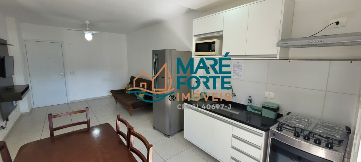 Apartamento à venda com 2 quartos, 80m² - Foto 16