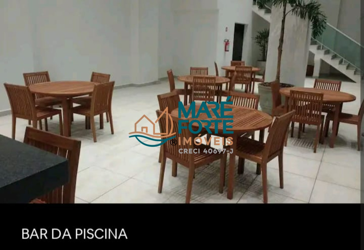 Cobertura à venda com 3 quartos, 142m² - Foto 16