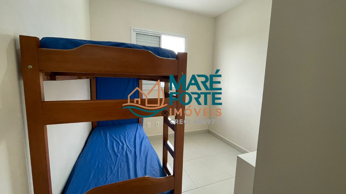 Apartamento à venda com 2 quartos, 58m² - Foto 10