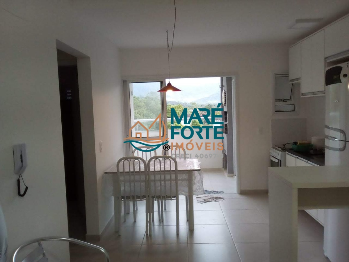 Apartamento à venda com 2 quartos, 63m² - Foto 6