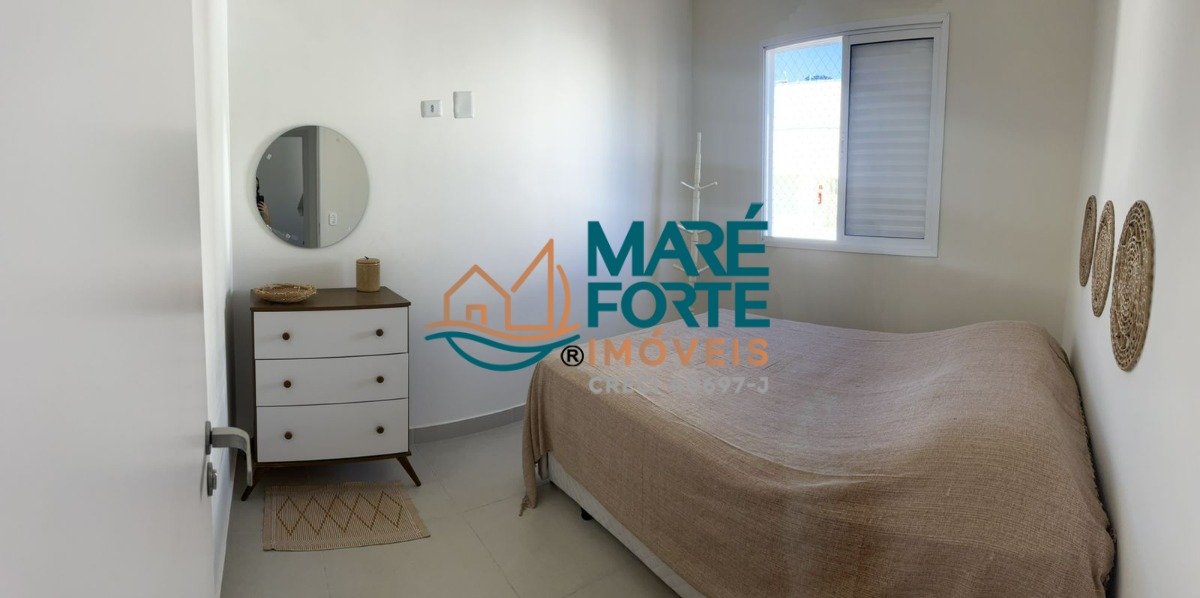 Apartamento à venda com 3 quartos, 90m² - Foto 7