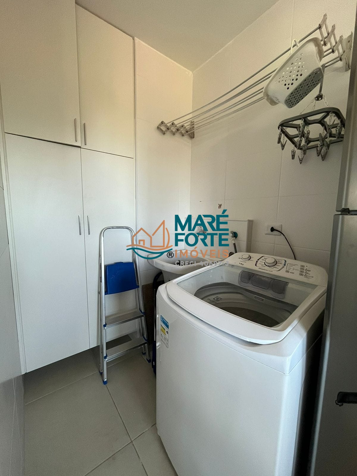 Apartamento à venda com 3 quartos, 90m² - Foto 5