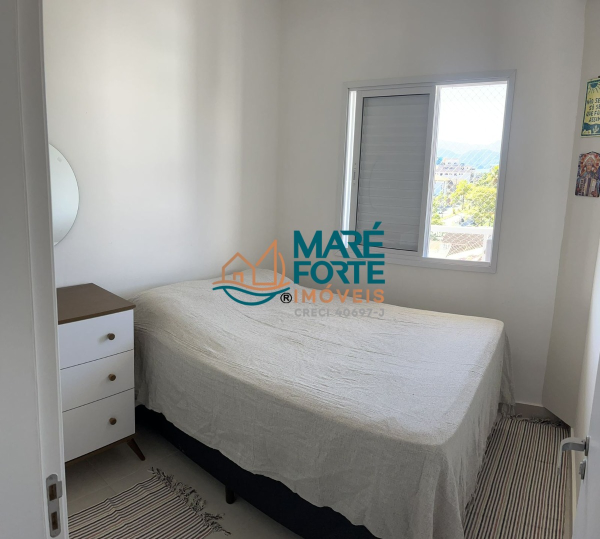 Apartamento à venda com 3 quartos, 90m² - Foto 10