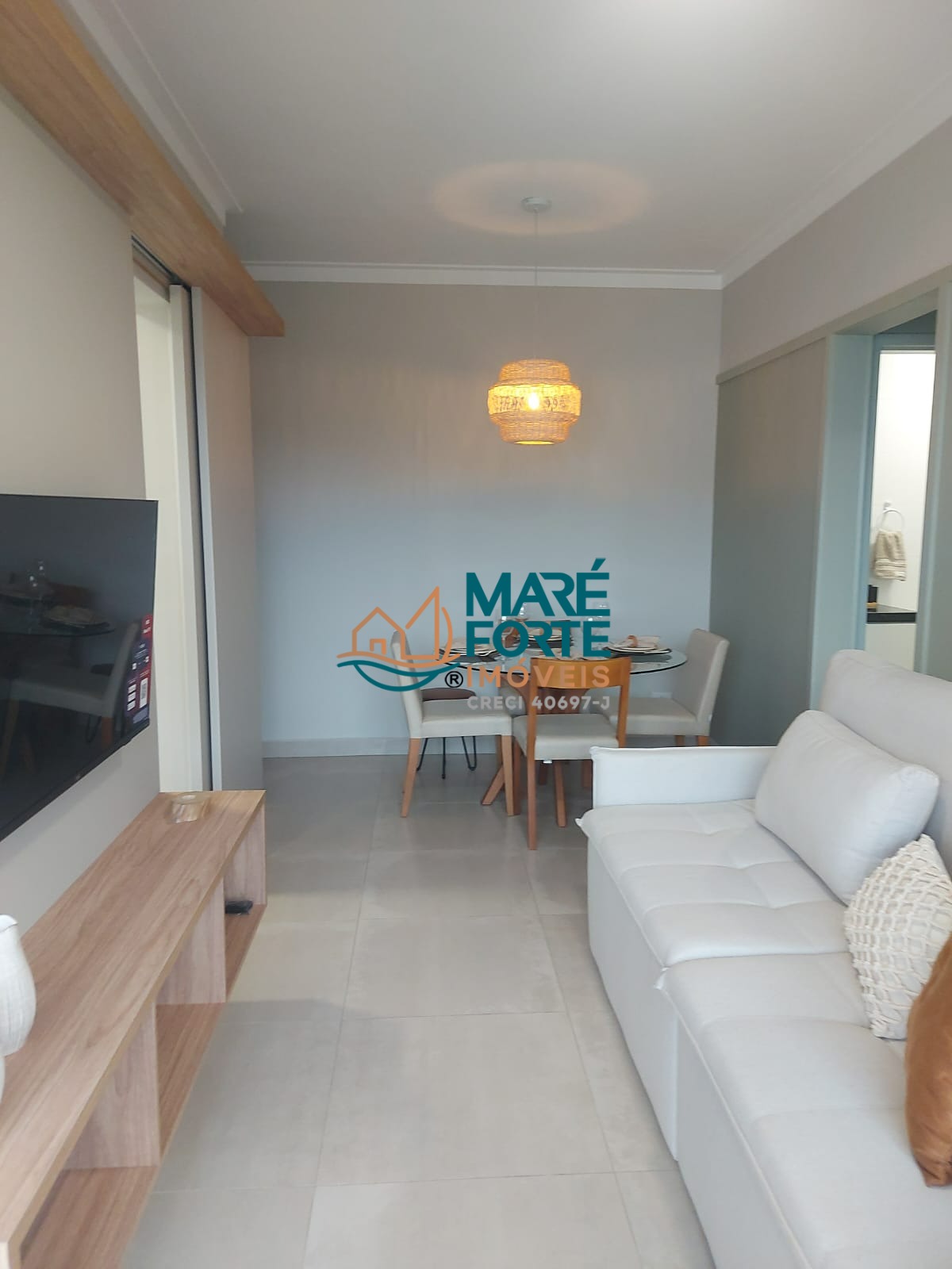 Apartamento à venda com 1 quarto, 50m² - Foto 12