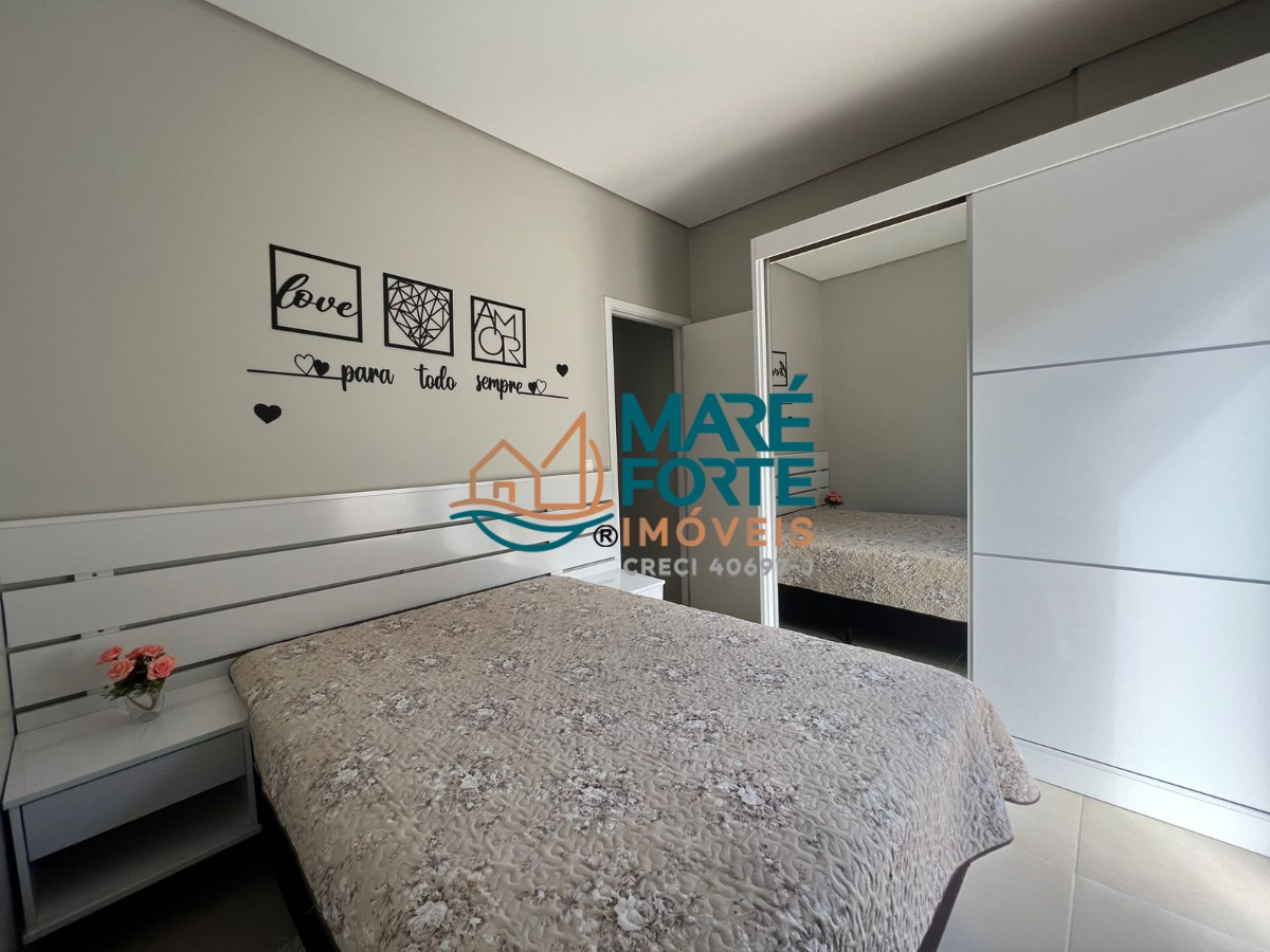 Apartamento à venda com 2 quartos, 182m² - Foto 6