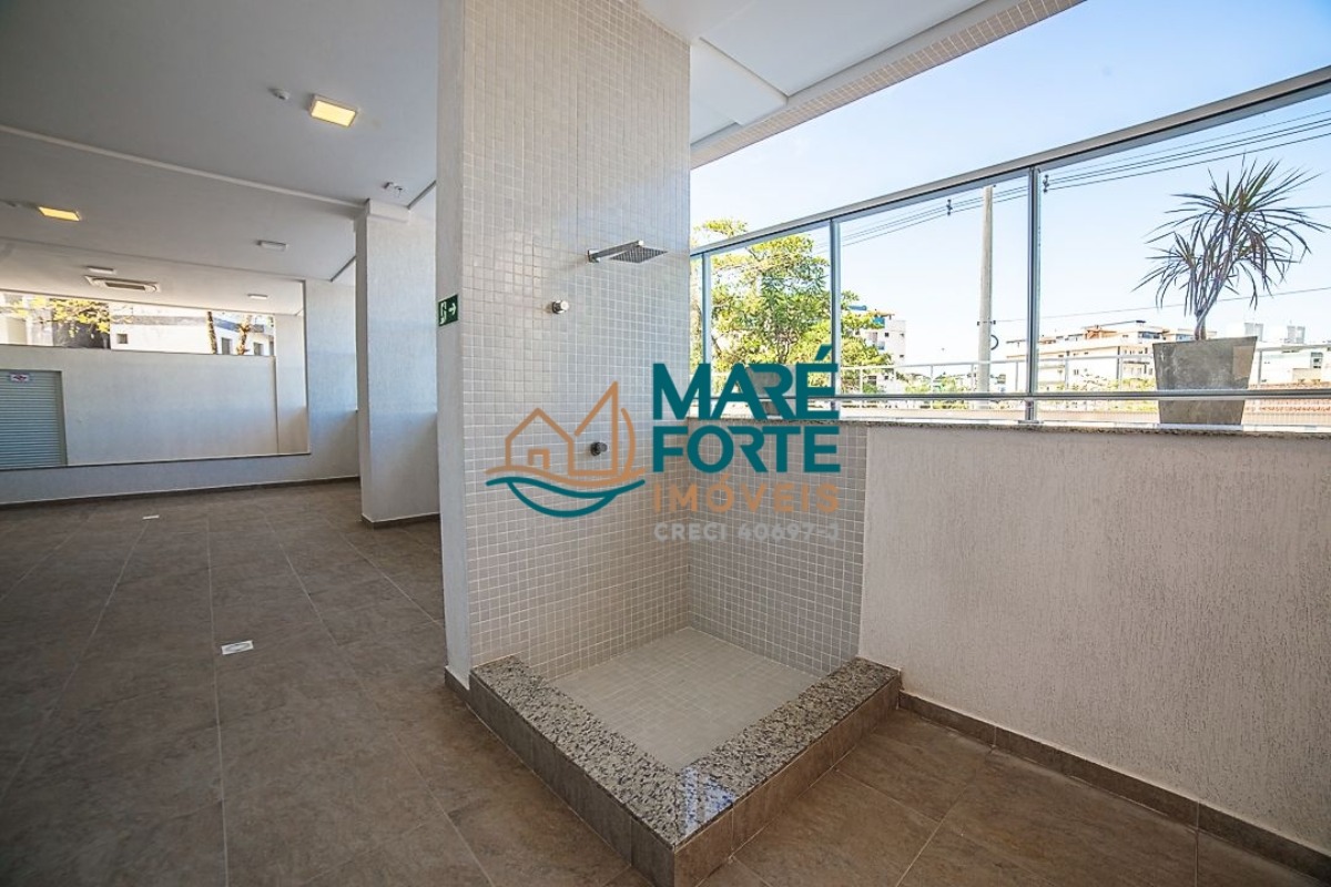 Apartamento à venda com 2 quartos, 182m² - Foto 14