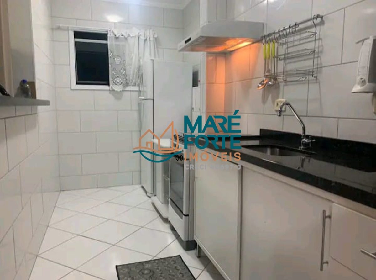 Cobertura à venda com 2 quartos, 113m² - Foto 5