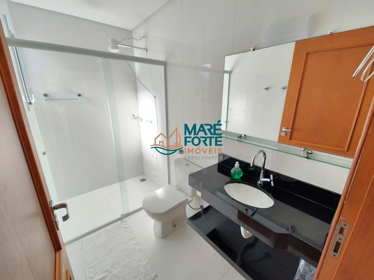 Apartamento à venda com 2 quartos, 86m² - Foto 18