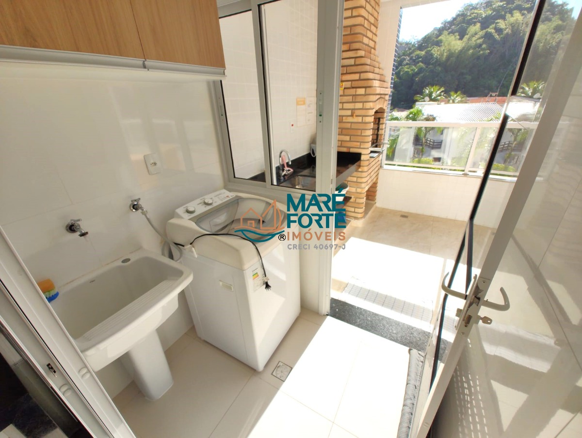 Apartamento à venda com 2 quartos, 86m² - Foto 21