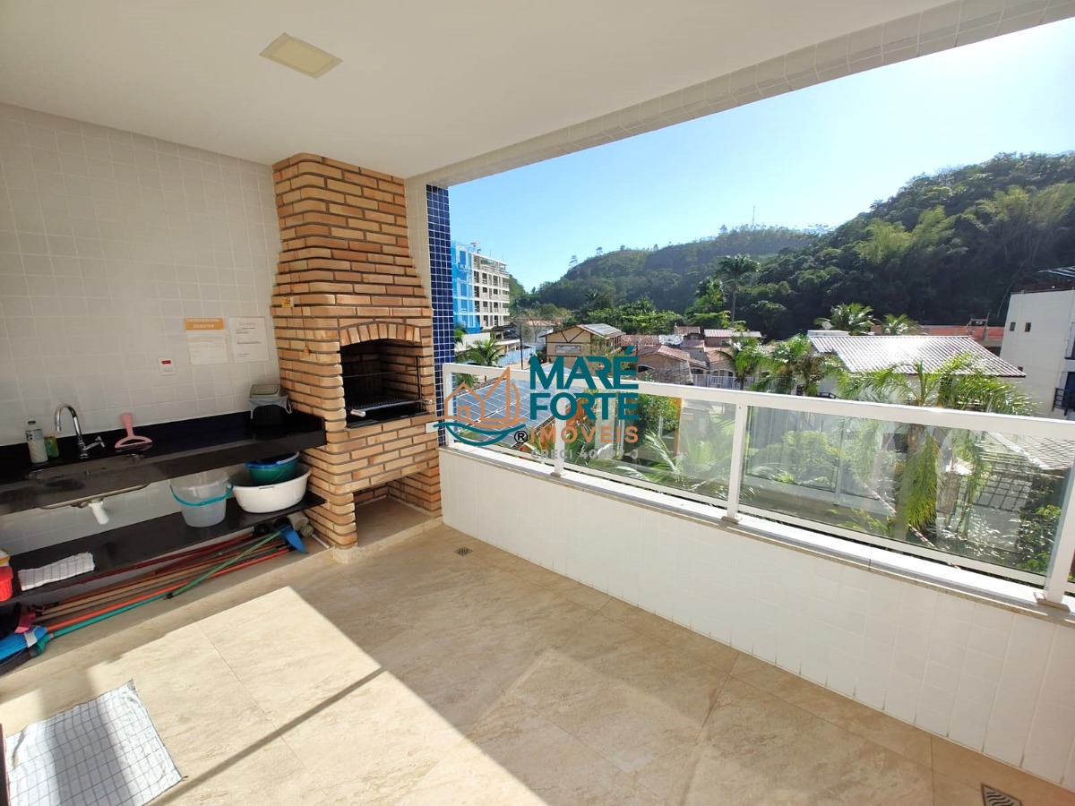 Apartamento à venda com 2 quartos, 86m² - Foto 12