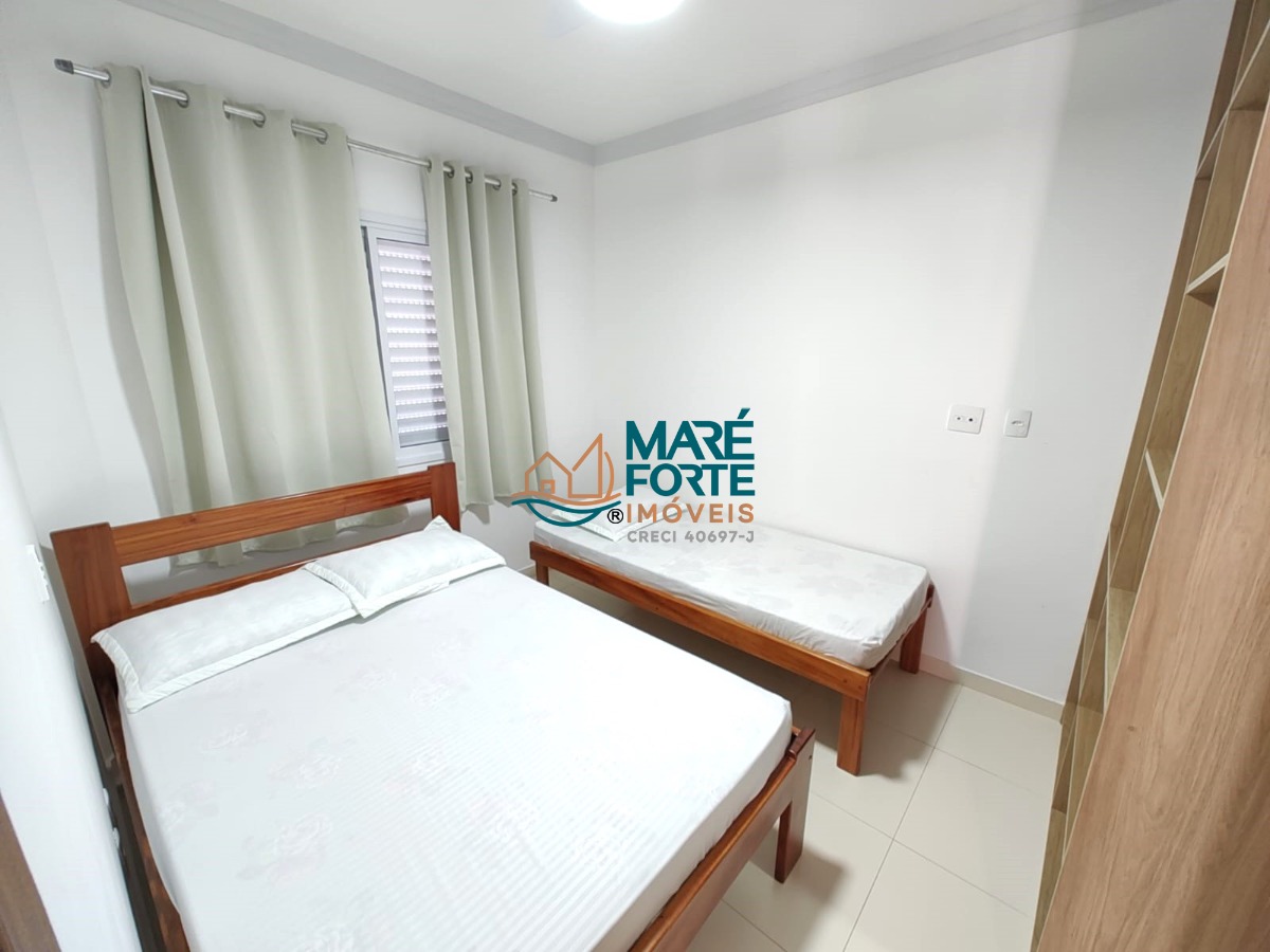 Apartamento à venda com 2 quartos, 86m² - Foto 17