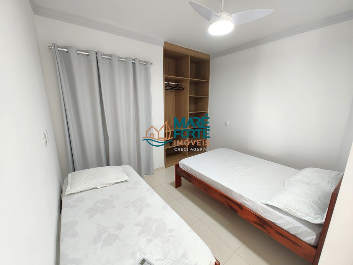 Apartamento à venda com 2 quartos, 86m² - Foto 19