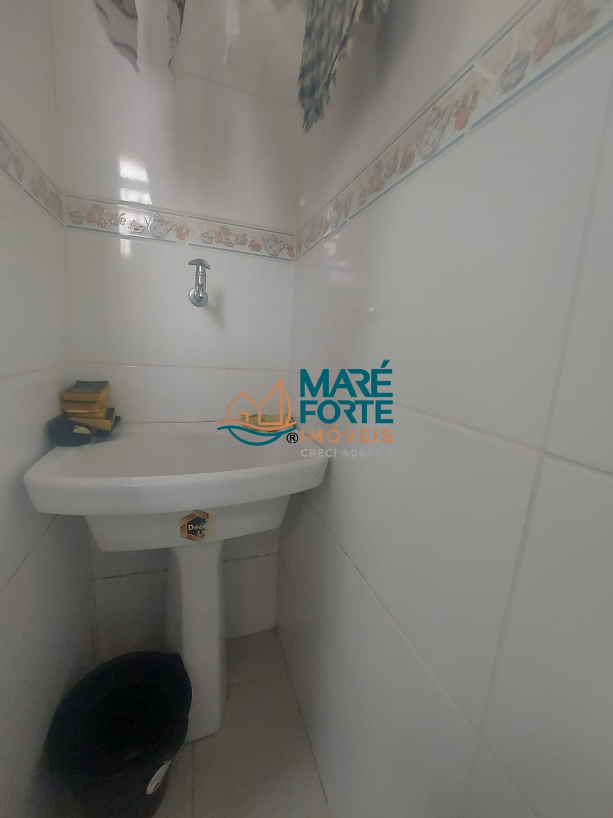 Apartamento à venda com 2 quartos, 61m² - Foto 5