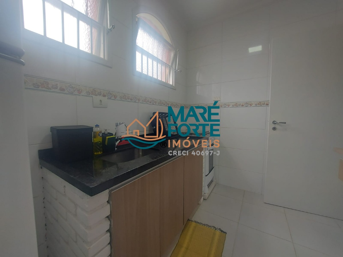 Apartamento à venda com 2 quartos, 61m² - Foto 3