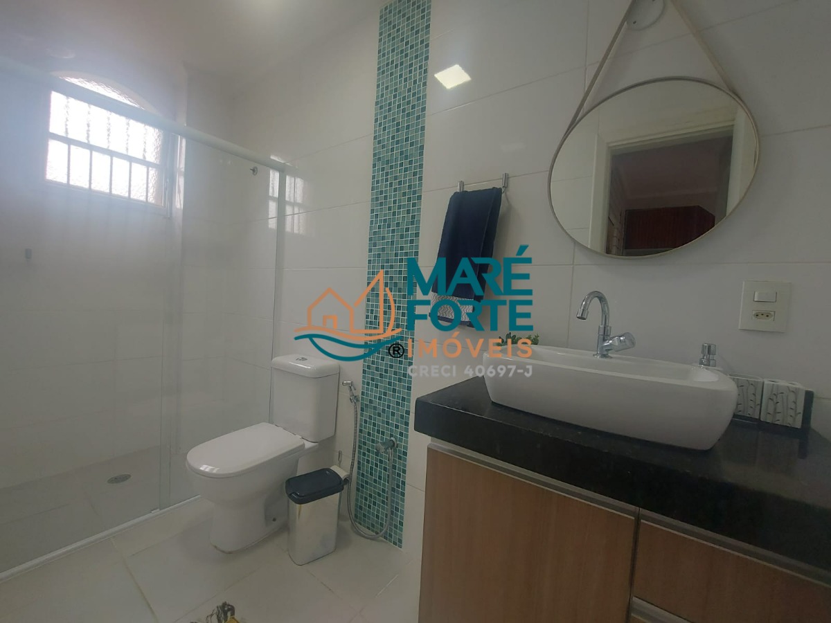 Apartamento à venda com 2 quartos, 61m² - Foto 10