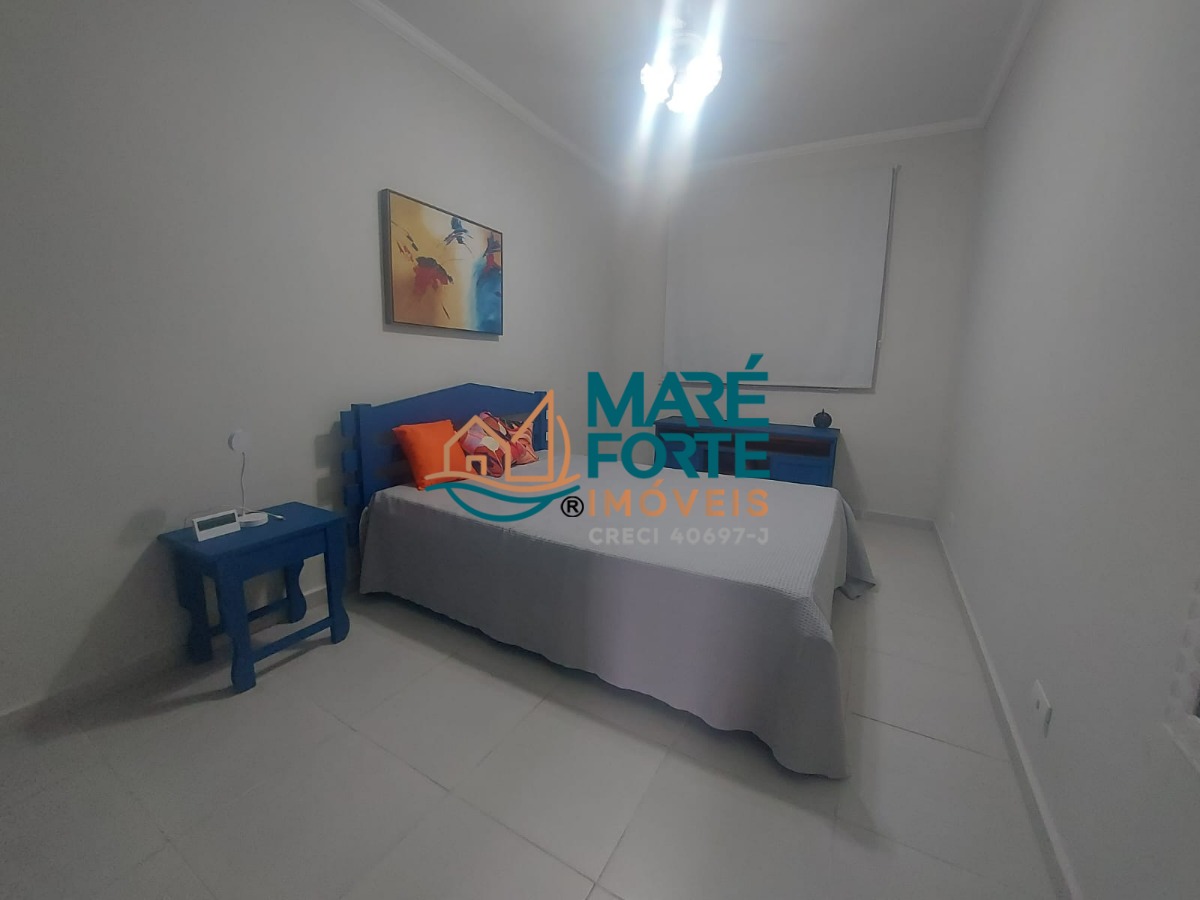 Apartamento à venda com 2 quartos, 61m² - Foto 7