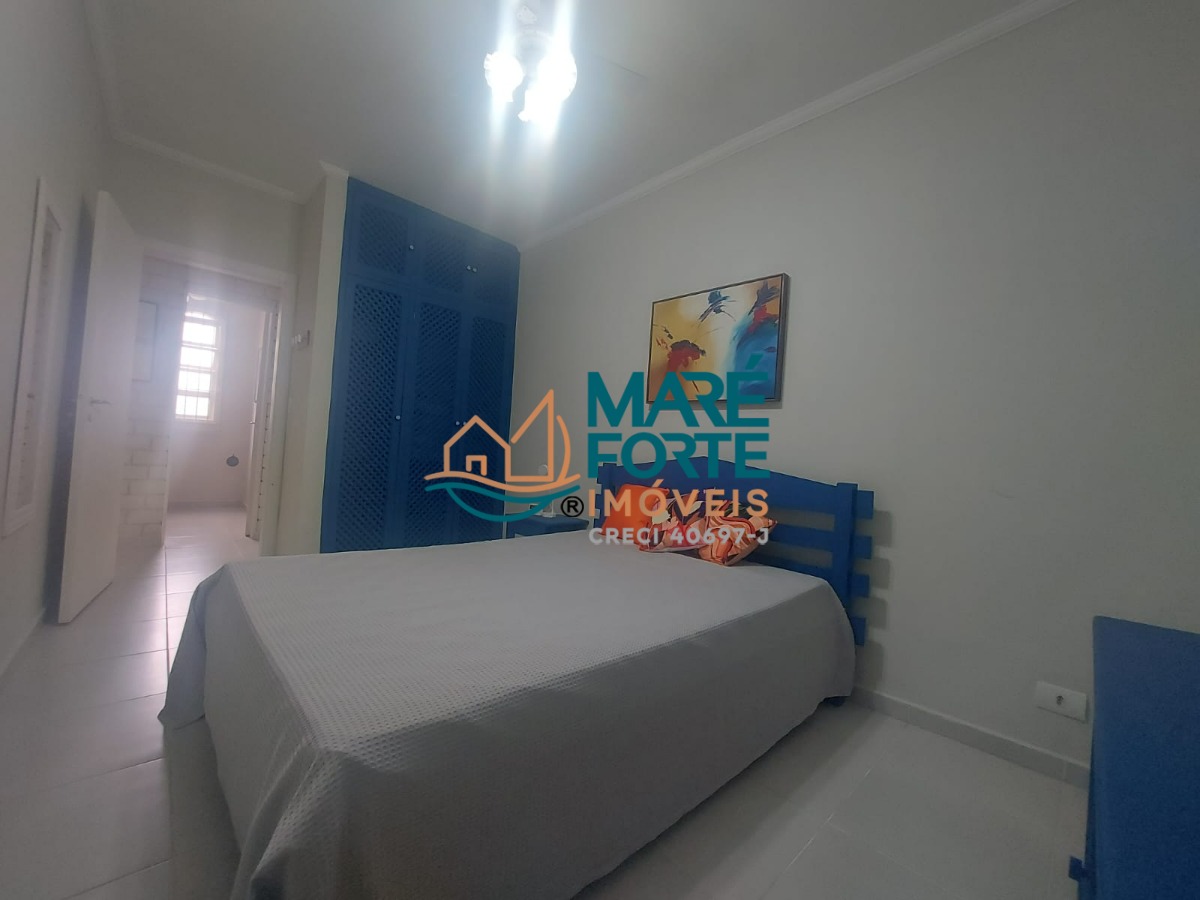 Apartamento à venda com 2 quartos, 61m² - Foto 9