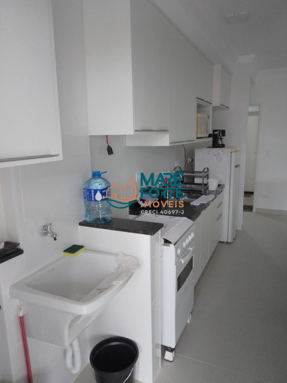 Apartamento à venda com 2 quartos, 67m² - Foto 17