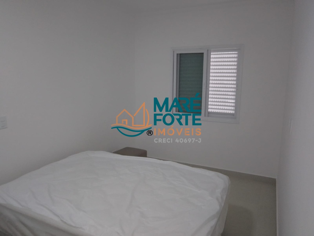 Apartamento à venda com 2 quartos, 67m² - Foto 12