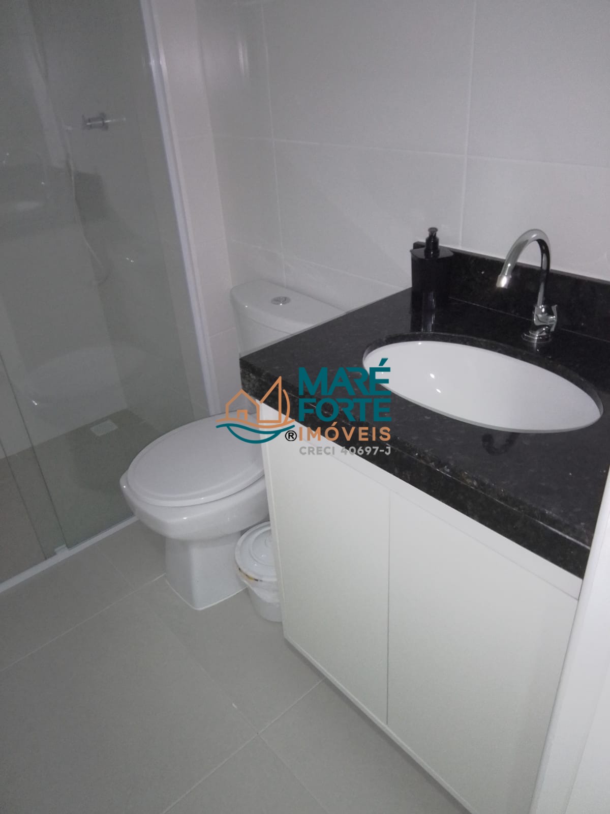 Apartamento à venda com 2 quartos, 67m² - Foto 10