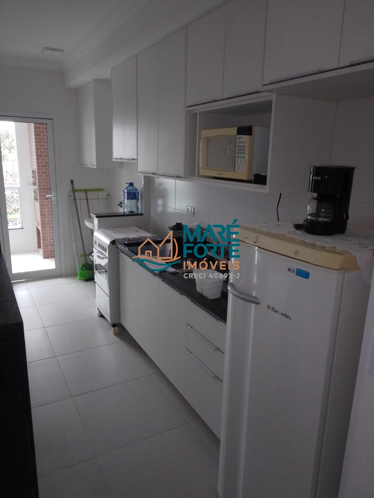 Apartamento à venda com 2 quartos, 67m² - Foto 18