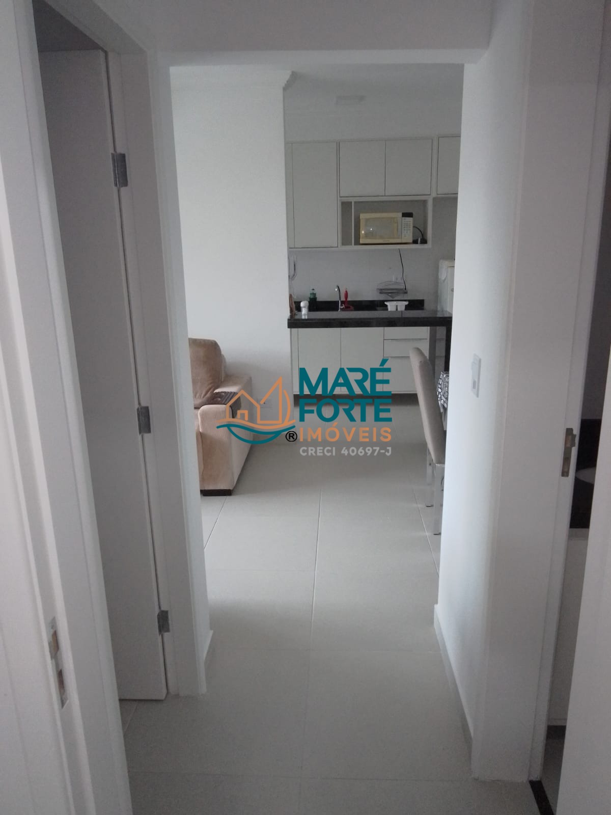 Apartamento à venda com 2 quartos, 67m² - Foto 14