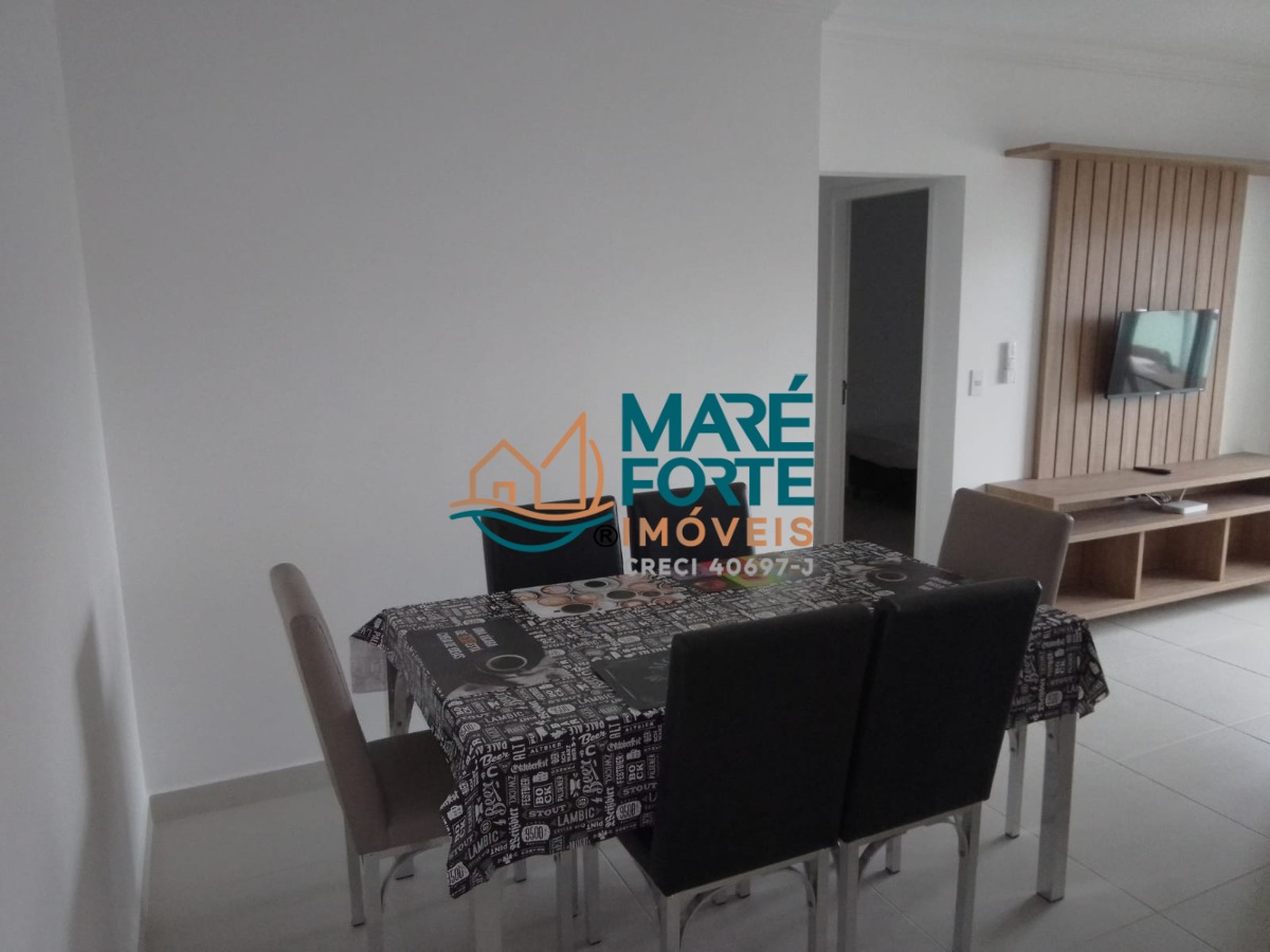 Apartamento à venda com 2 quartos, 67m² - Foto 4