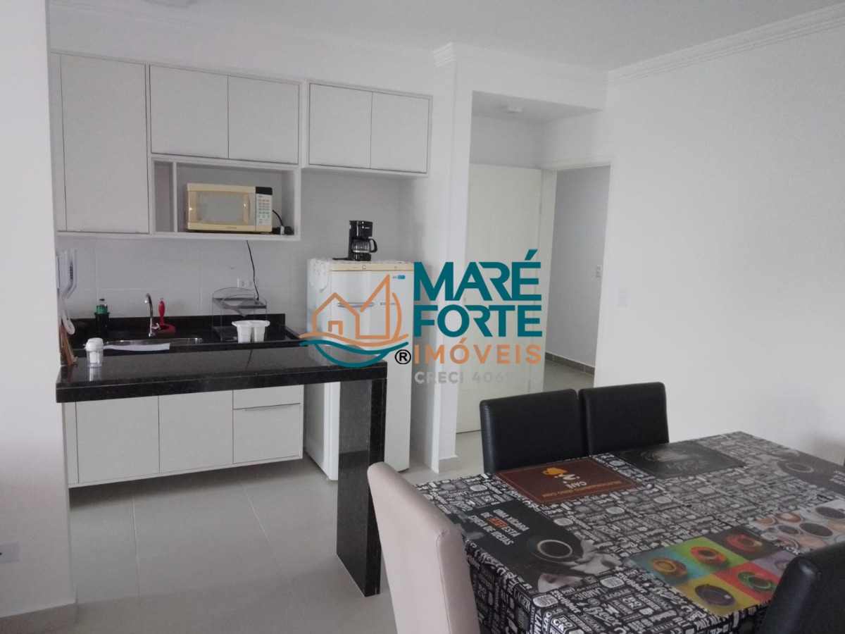 Apartamento à venda com 2 quartos, 67m² - Foto 7