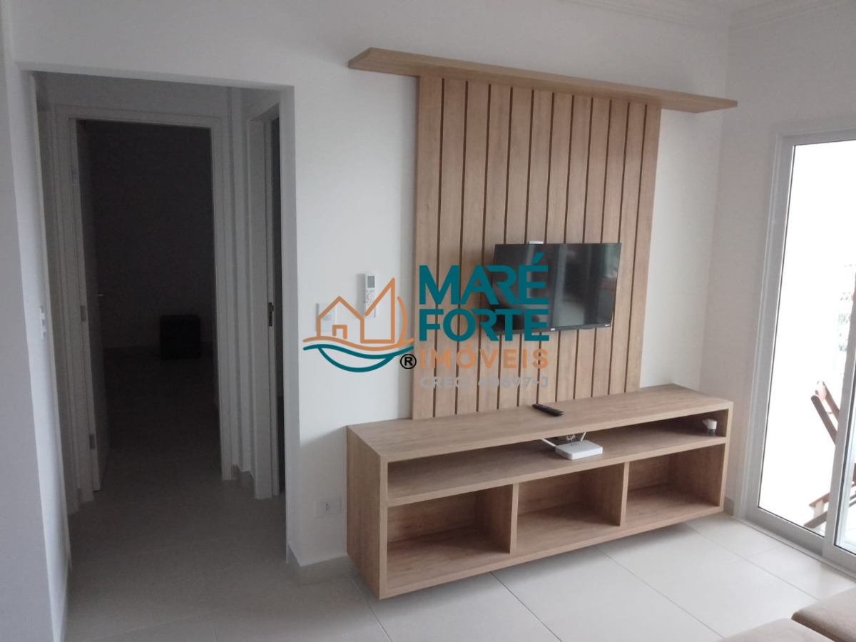 Apartamento à venda com 2 quartos, 67m² - Foto 5