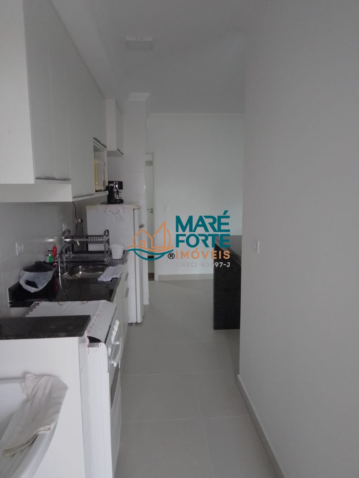 Apartamento à venda com 2 quartos, 67m² - Foto 16