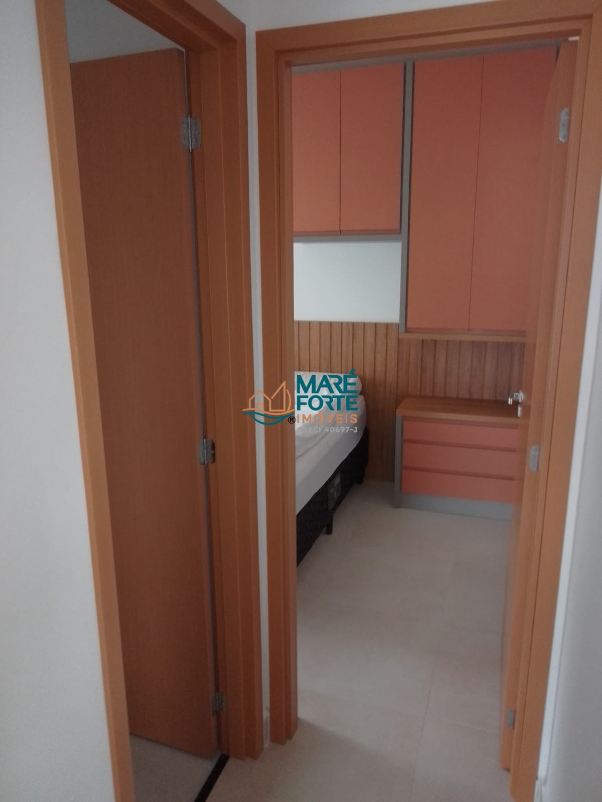 Cobertura à venda com 3 quartos, 100m² - Foto 40