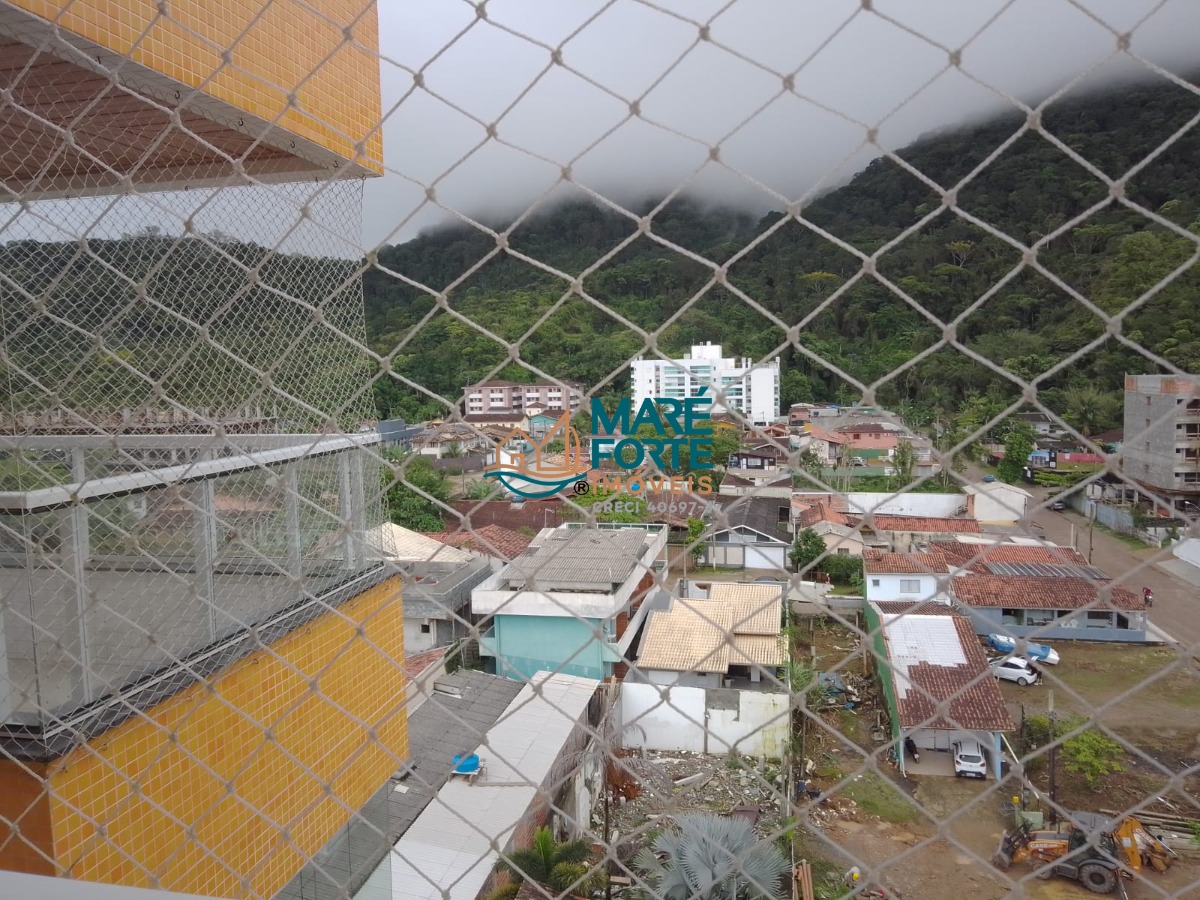 Cobertura à venda com 3 quartos, 100m² - Foto 50