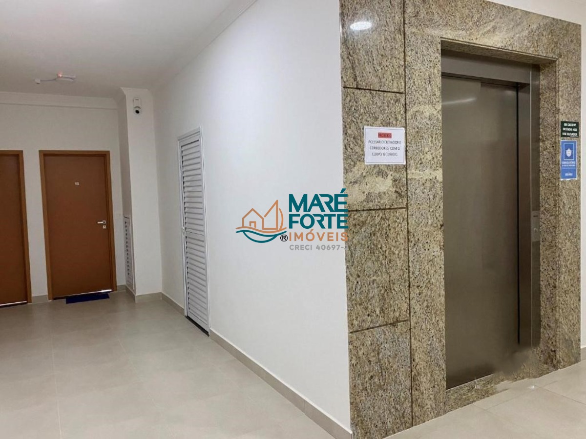 Cobertura à venda com 3 quartos, 100m² - Foto 20