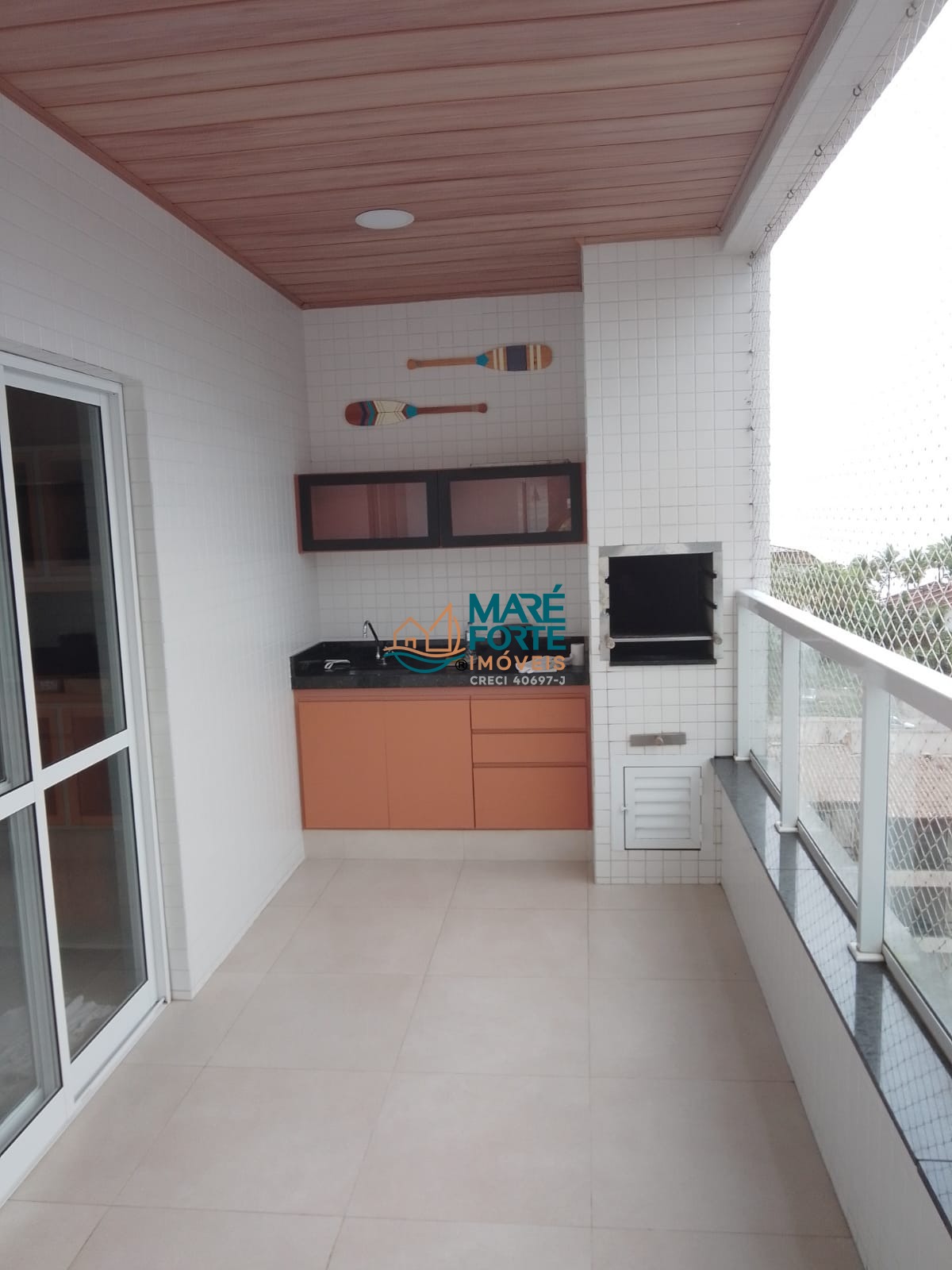 Cobertura à venda com 3 quartos, 100m² - Foto 48