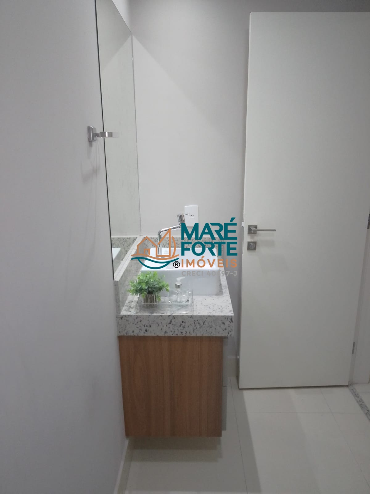 Apartamento à venda com 3 quartos, 106m² - Foto 36