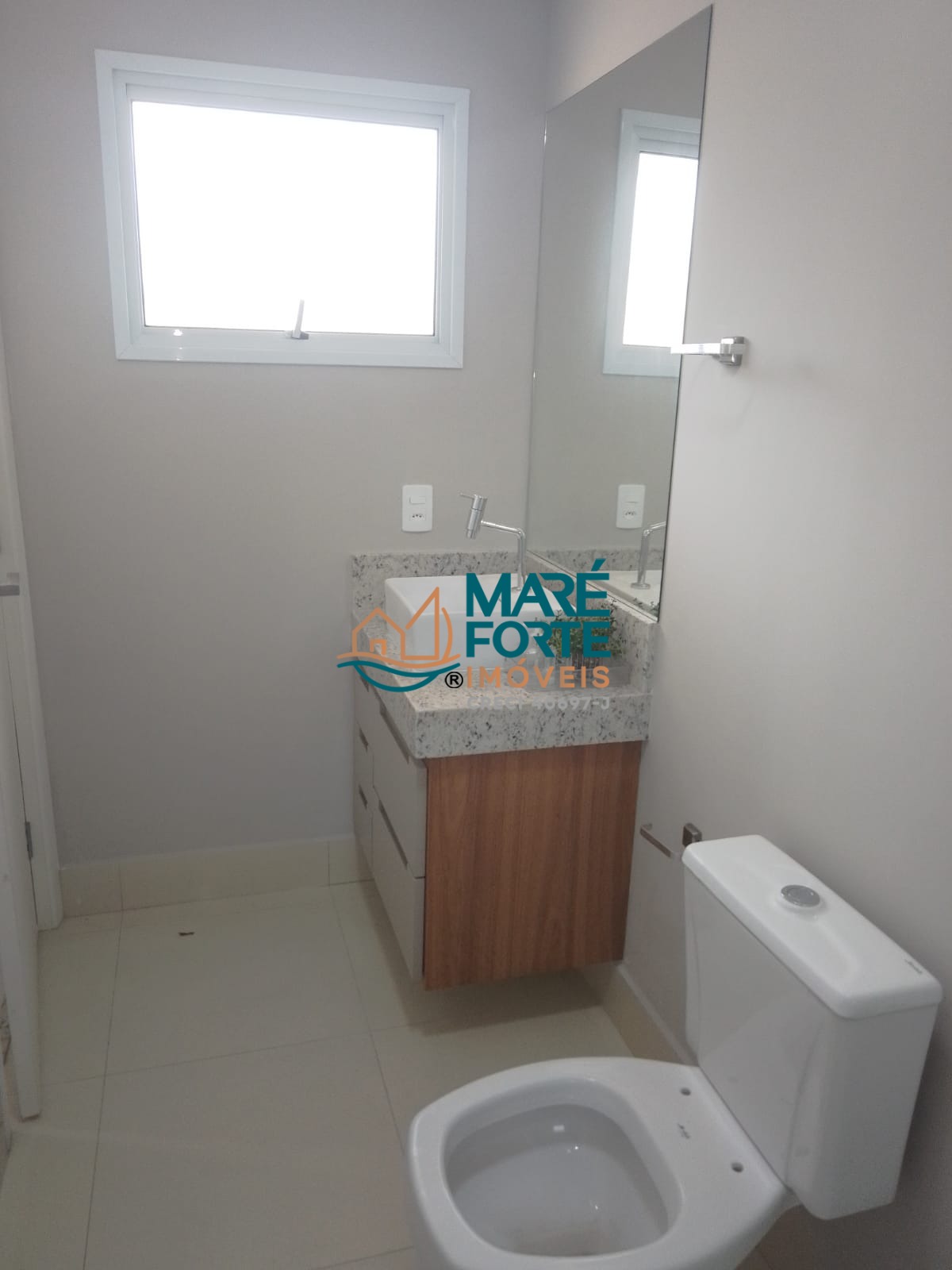 Apartamento à venda com 3 quartos, 106m² - Foto 31