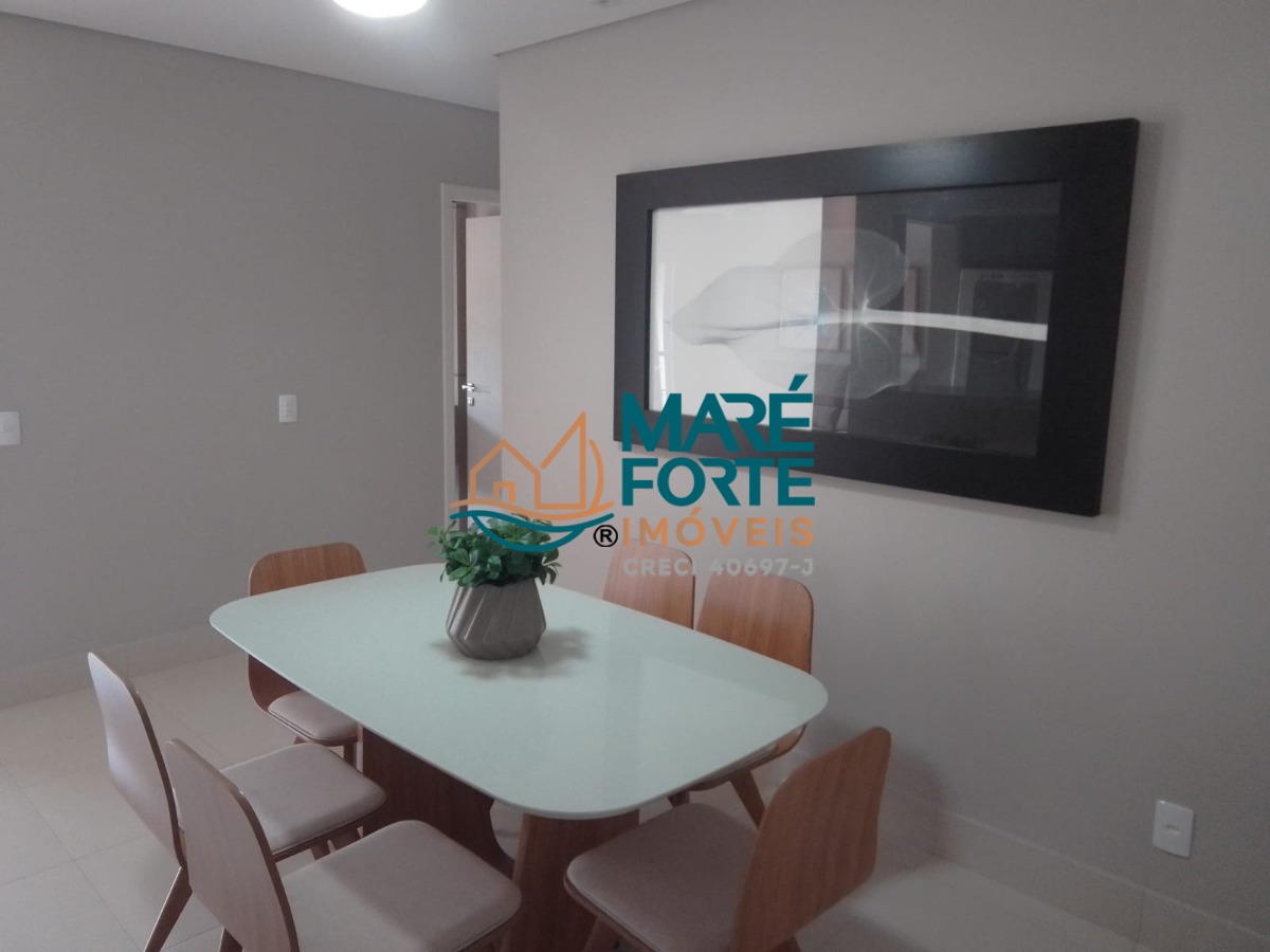 Apartamento à venda com 3 quartos, 106m² - Foto 15