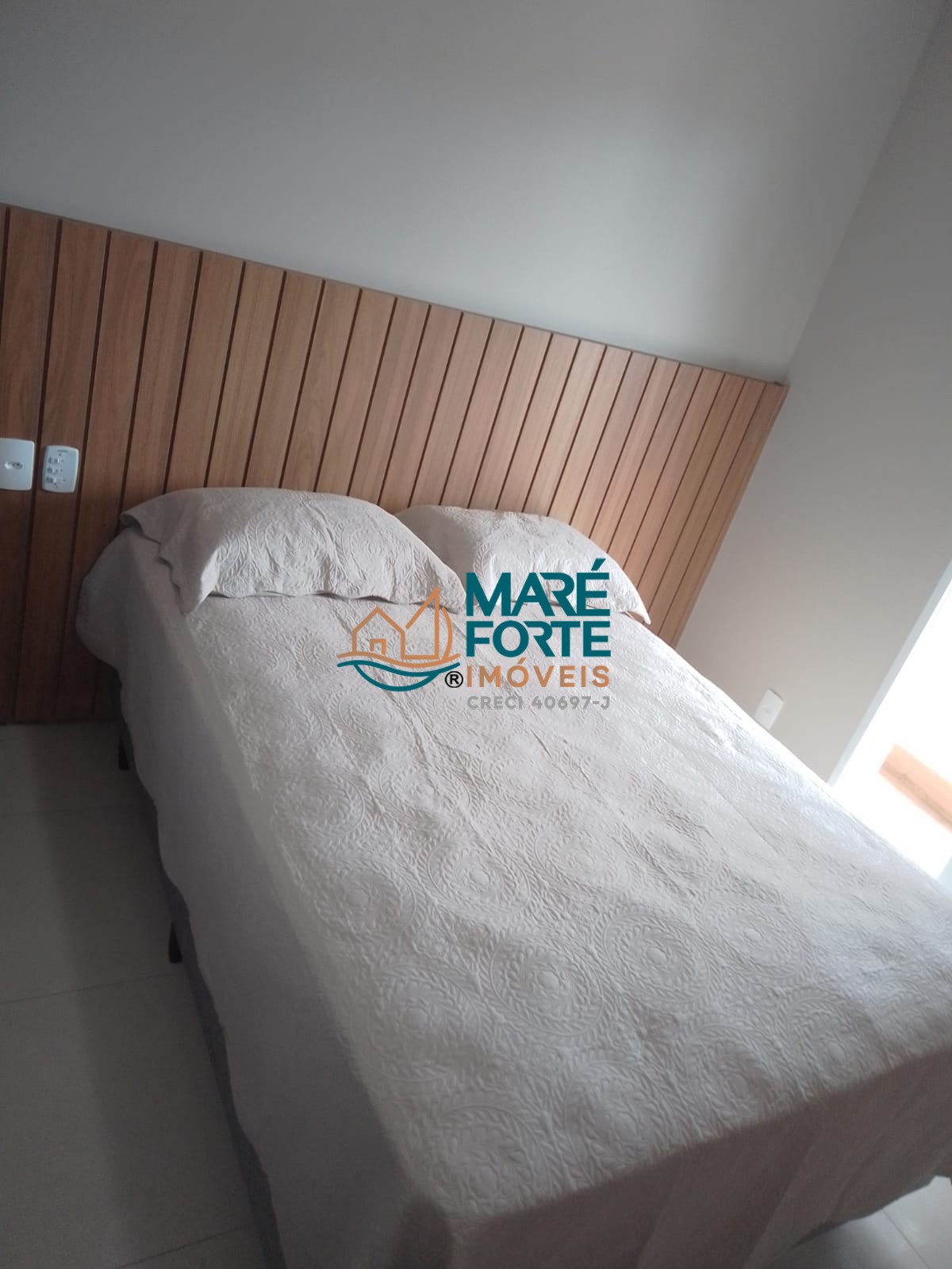 Apartamento à venda com 3 quartos, 106m² - Foto 25