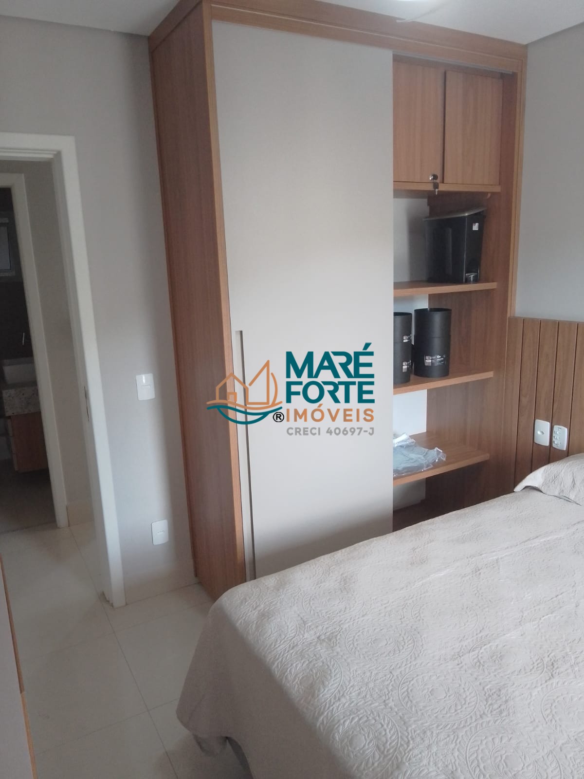 Apartamento à venda com 3 quartos, 106m² - Foto 27