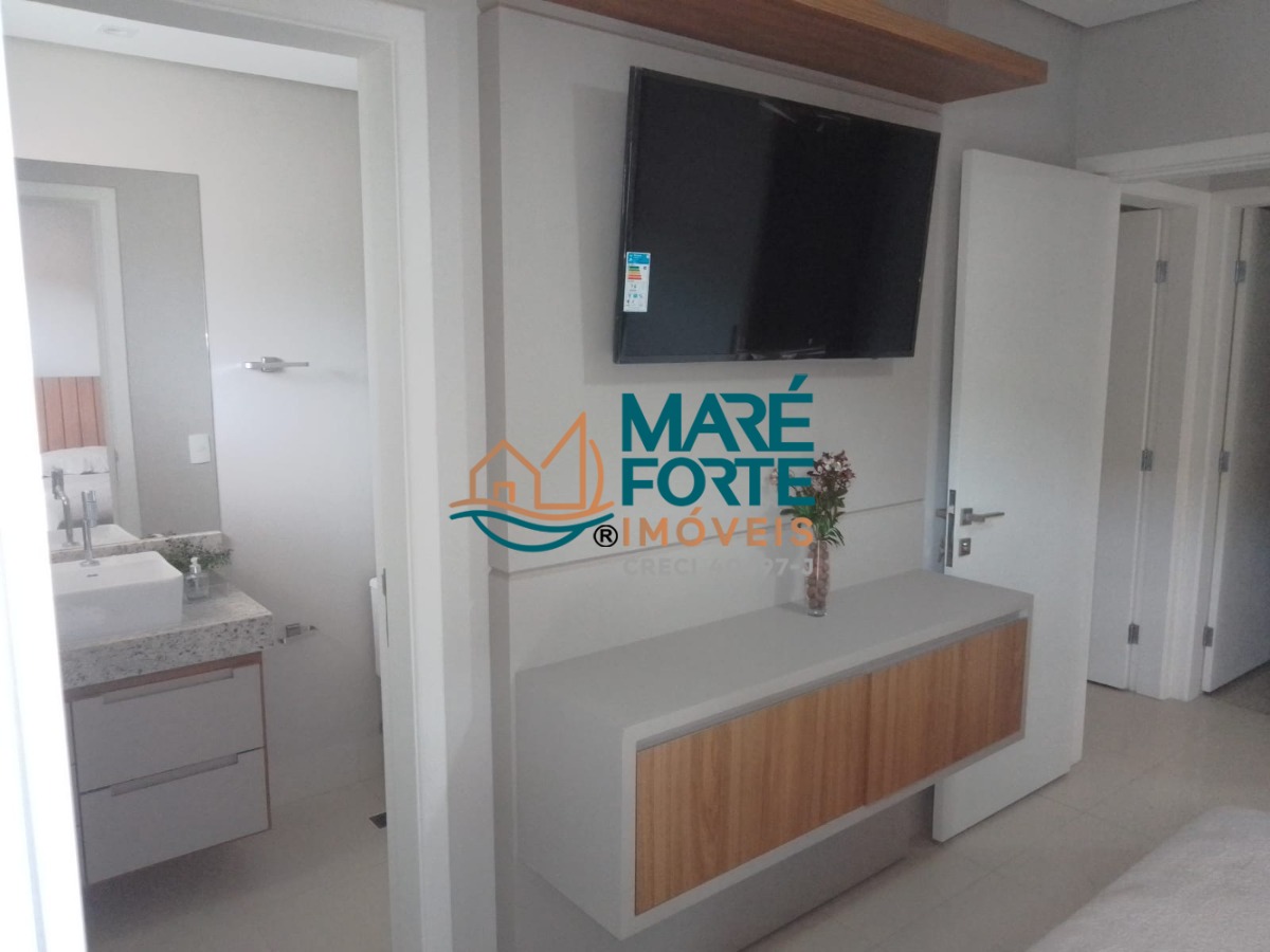 Apartamento à venda com 3 quartos, 106m² - Foto 29