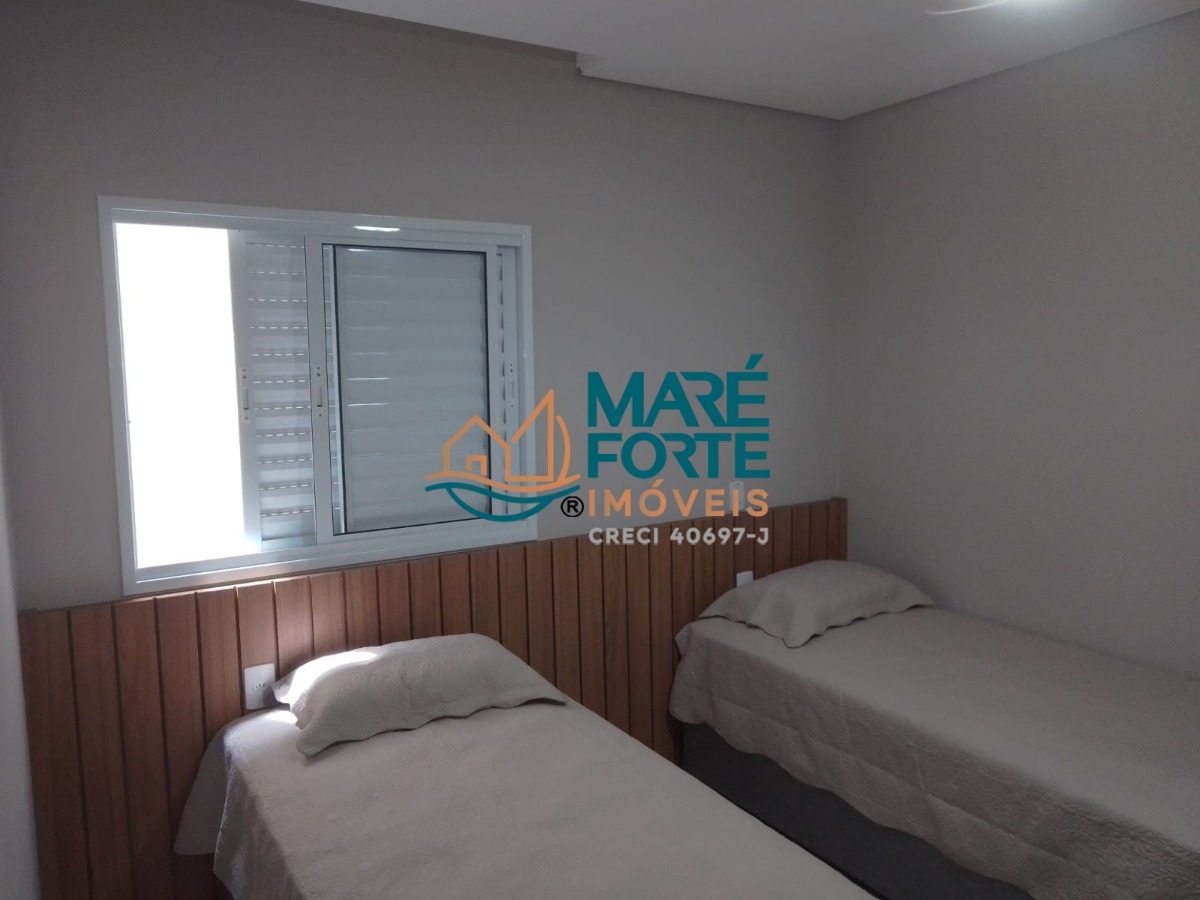 Apartamento à venda com 3 quartos, 106m² - Foto 33