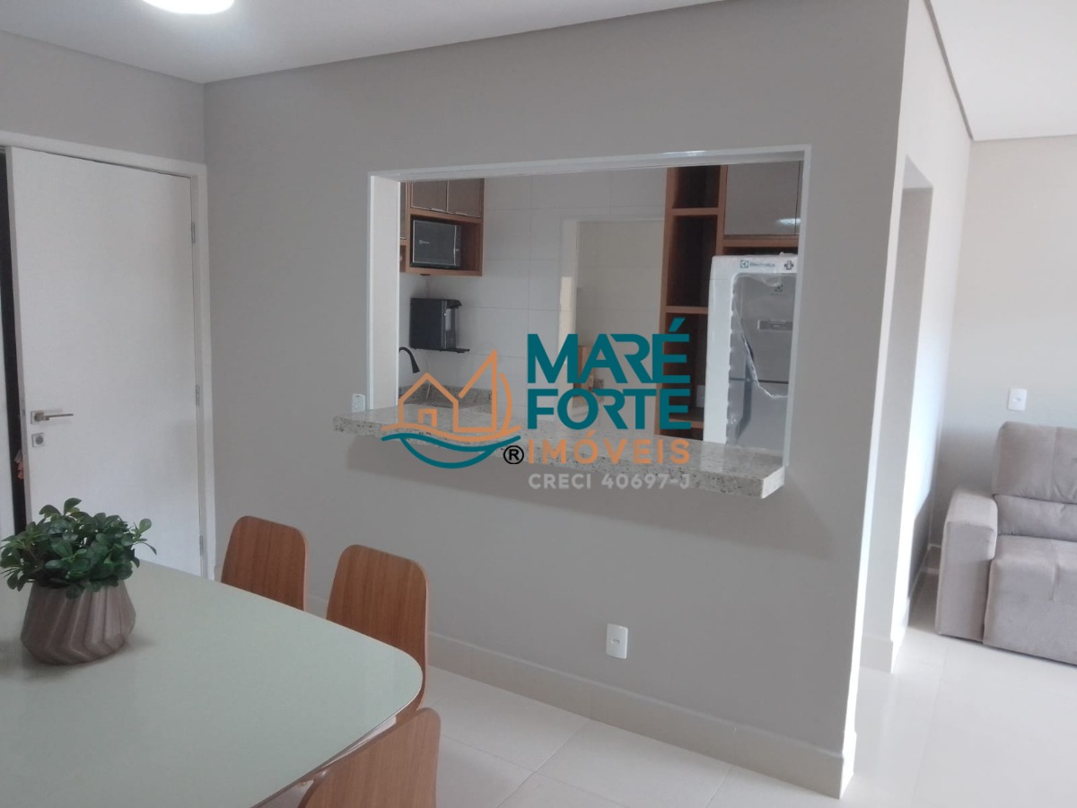 Apartamento à venda com 3 quartos, 106m² - Foto 21