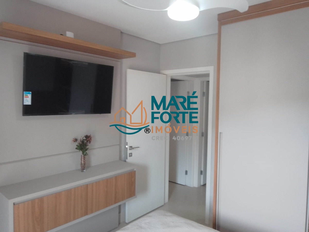 Apartamento à venda com 3 quartos, 106m² - Foto 28