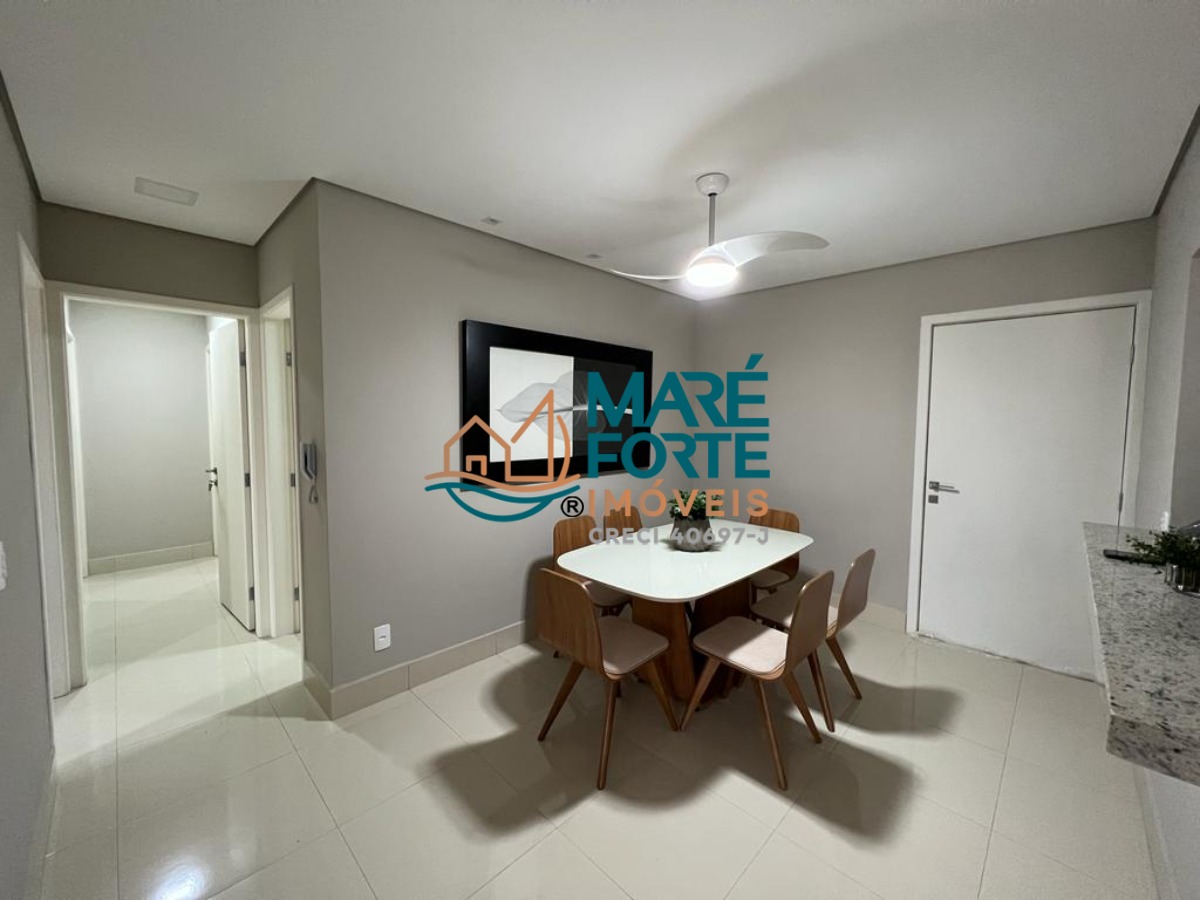 Apartamento à venda com 3 quartos, 106m² - Foto 19