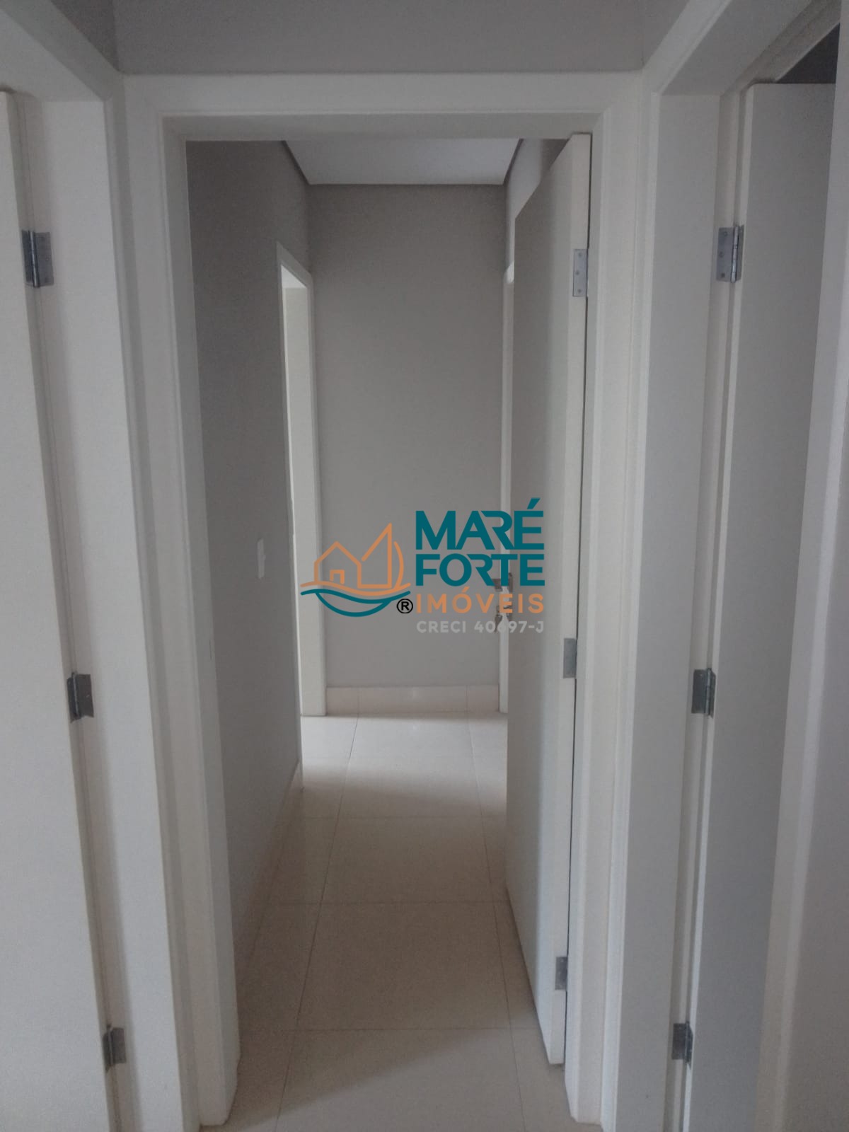 Apartamento à venda com 3 quartos, 106m² - Foto 30